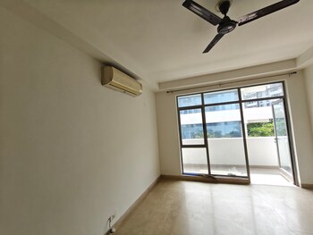 Vatika Lifestyle Homes