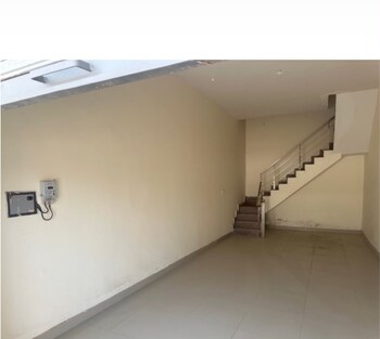 Shop for Rent in Kharar Mohali Road, Kharar