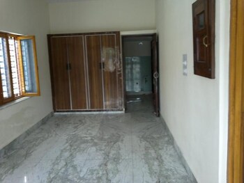 3 BHK House for Rent in Sector 5, Gurgaon