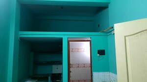   Shop at Chickpet – for Rent