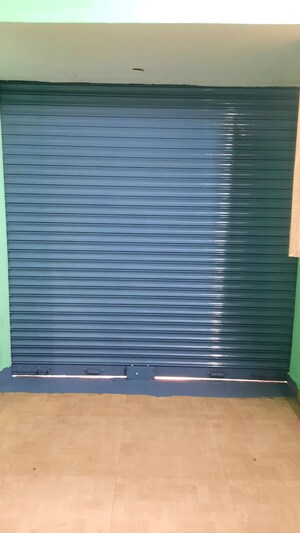  Shop – Exterior View View at Chickpet - for Rent