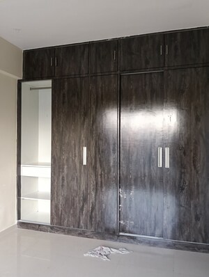 Room in 2 BHK Apartment at Goodwill Paradise, Kharghar – for Rent