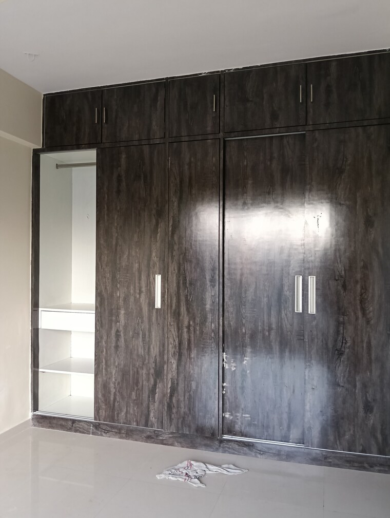 Room, goodwill-paradise 2 Bedroom 1251 Sq.Ft. Apartment In Kharghar Navi Mumbai 10713505