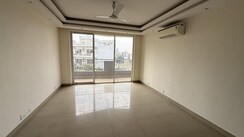 4 BHK +Builder Floor For Rent in Sector 23