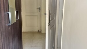 Bathroom in 4 BHK Builder Floor at Sector 23 – for Rent