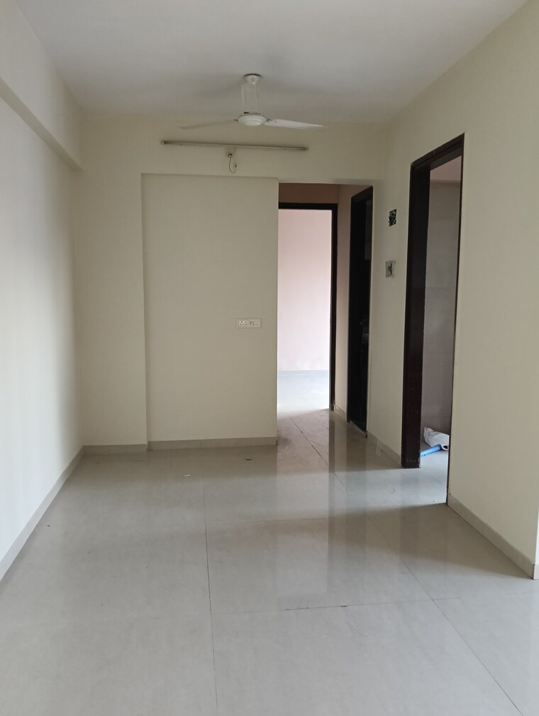 undefined, goodwill-paradise 2 Bedroom 1251 Sq.Ft. Apartment In Kharghar Navi Mumbai 10713505
