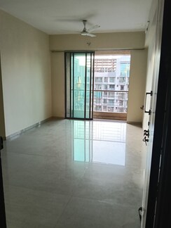 2 BHK +Apartment For Rent in Goodwill Paradise