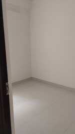 2.5 BHK +  1200 Sq.Ft. Apartment in Sector D