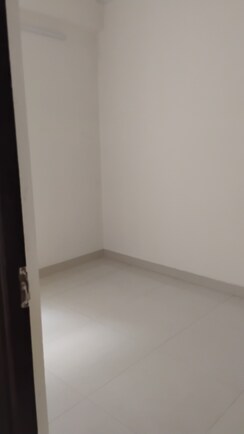 2.5 BHK +Apartment For Sale in Sector D