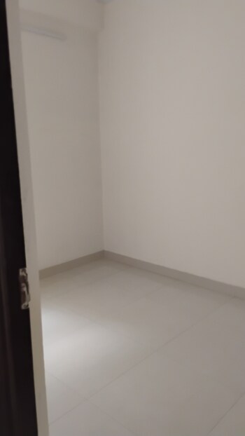 2.5 BHK Flat for Sale in Sector D, Lucknow