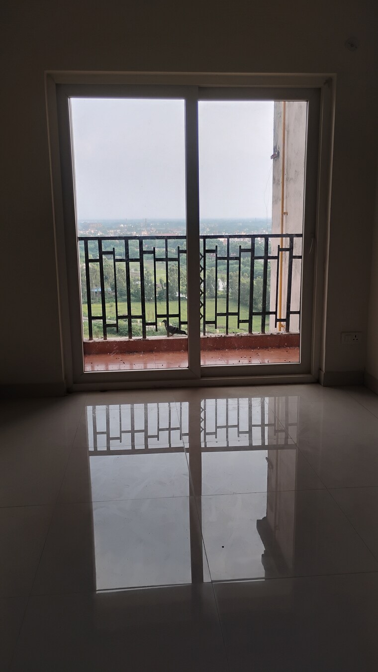 Master Bedroom, sector d 2.5 Bedroom 1200 Sq.Ft. Apartment In Sector D Lucknow 10713522