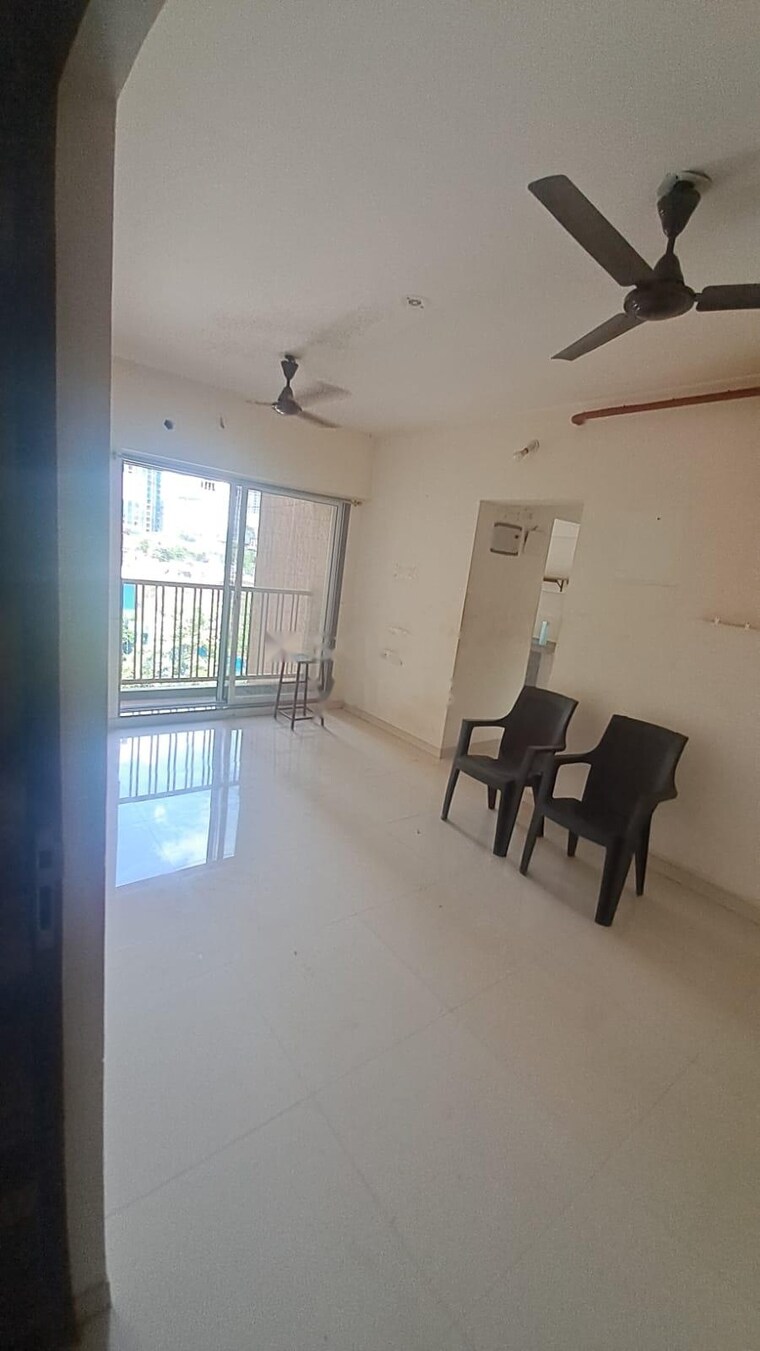 Room, lodha-amara 2 Bedroom 1562 Sq.Ft. Apartment In Kolshet Road Thane 10713507
