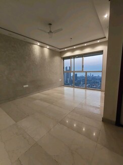 2 BHK +Apartment For Sale in Lodha Venezia