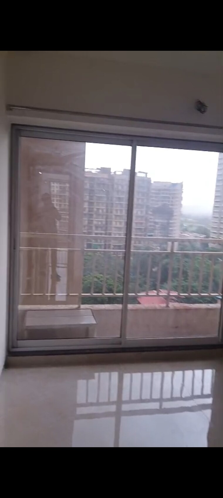 Bathroom, siddhi-gloria 2 Bedroom 1220 Sq.Ft. Apartment In Kharghar Navi Mumbai 10713513