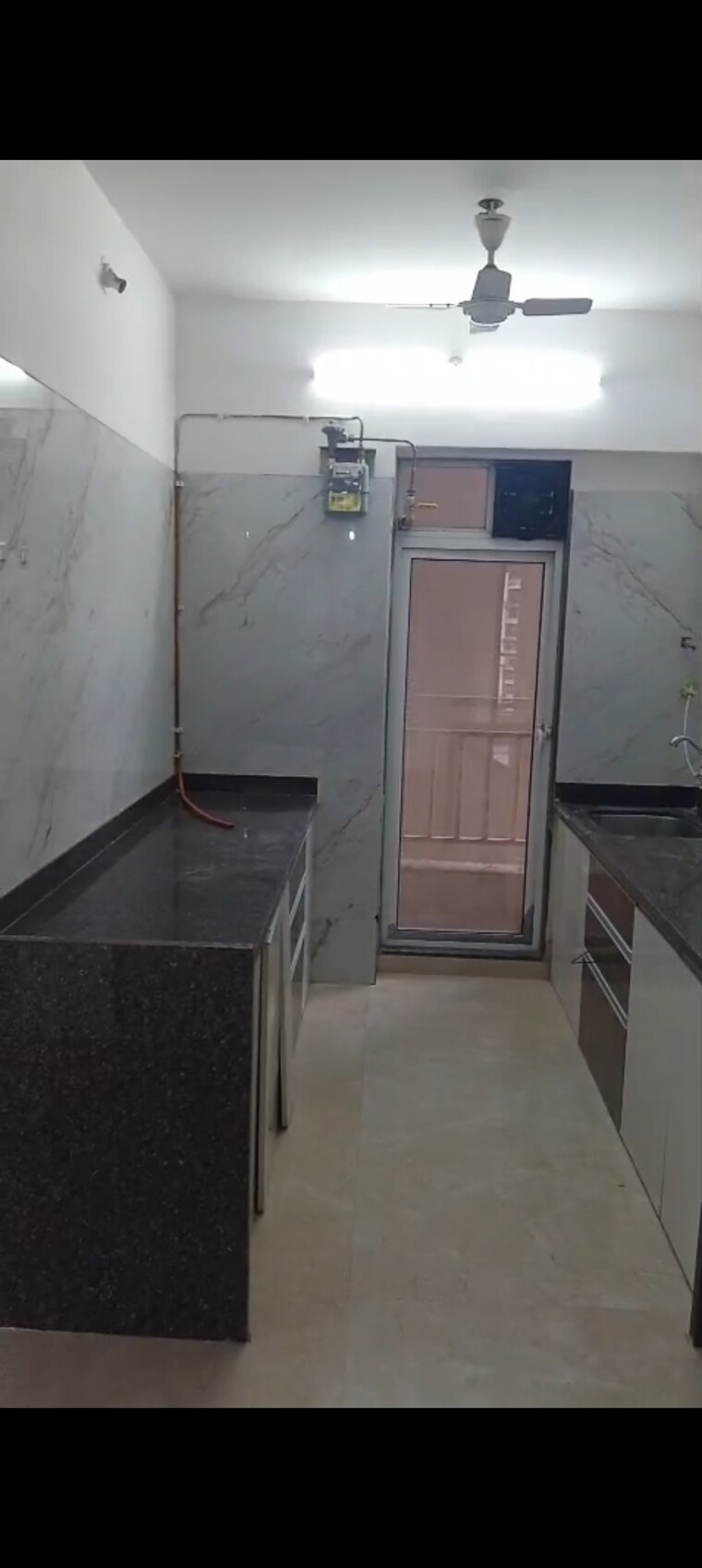 Bathroom, siddhi-gloria 2 Bedroom 1220 Sq.Ft. Apartment In Kharghar Navi Mumbai 10713513