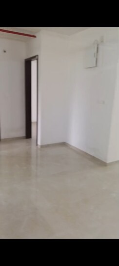2 BHK +Apartment For Rent in Siddhi Gloria