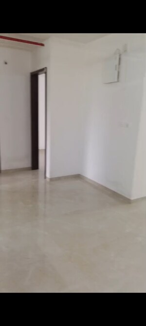 2 BHK Apartment For Rent in Siddhi Gloria, Kharghar