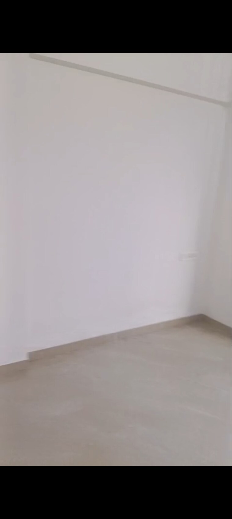 Room, siddhi-gloria 2 Bedroom 1220 Sq.Ft. Apartment In Kharghar Navi Mumbai 10713513