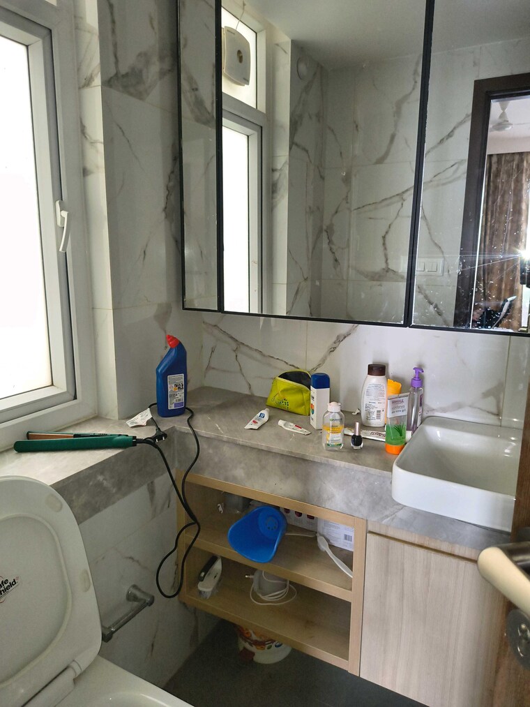 Team Area, sector 22b 4 Bedroom 2150 Sq.Ft. Builder Floor In Sector 22b Gurgaon 10713515