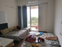 4 BHK +Builder Floor For Rent in Sector 22B