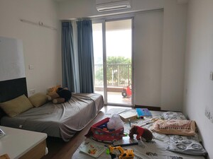 4 BHK Builder Floor For Rent in Sector 22b