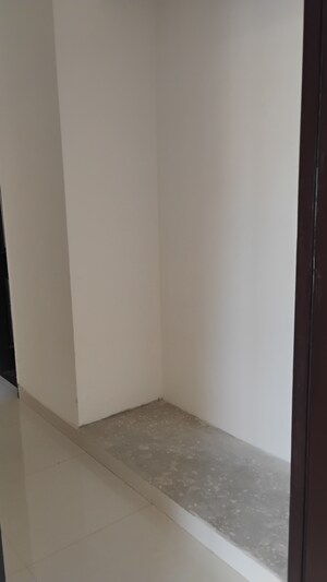 Furnished Amenities in 2.5 BHK Apartment at Sector D – for Sale
