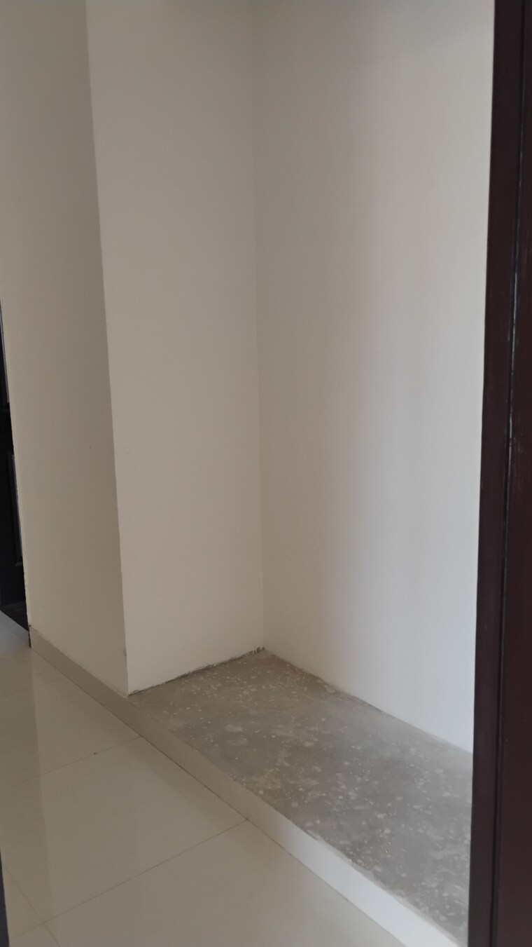 undefined, sector d 2.5 Bedroom 1200 Sq.Ft. Apartment In Sector D Lucknow 10713522