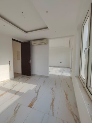 Bedroom in 5 BHK Villa at Emaar Marbella, Sector 66 – for Rent