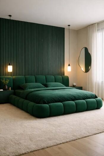 Lodha Acenza