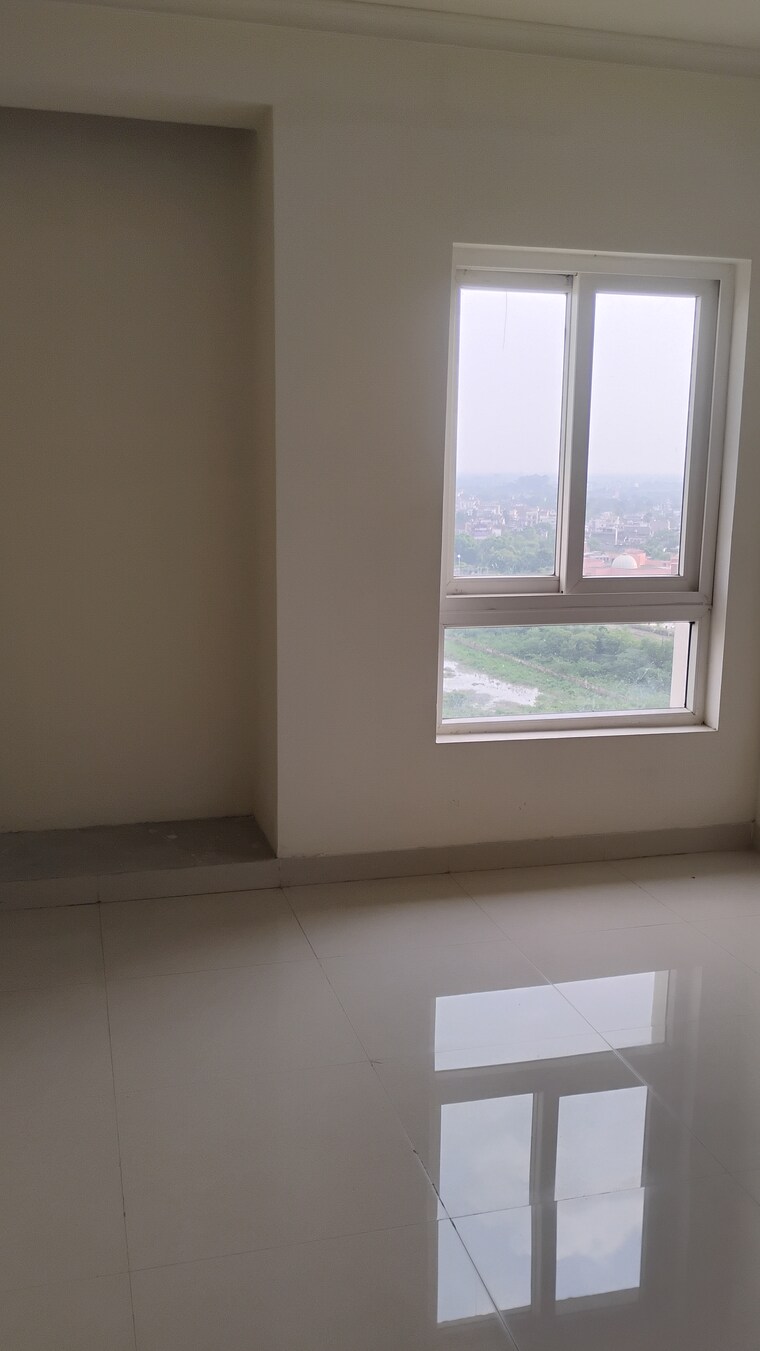 Room, sector d 2.5 Bedroom 1200 Sq.Ft. Apartment In Sector D Lucknow 10713522