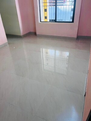Room in 1 BHK Apartment at Rahi Regancy, Narhe – for Sale