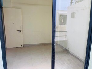  1 BHK Apartment at Rahi Regancy, Narhe – for Sale