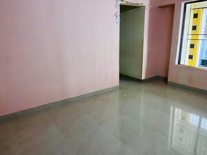 Room in 1 BHK Apartment at Rahi Regancy, Narhe – for Sale