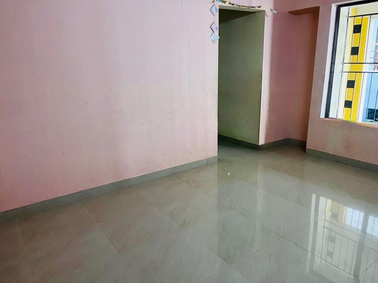 Room, rahi-regancy 1 Bedroom 575 Sq.Ft. Apartment In Narhe Pune 10713404