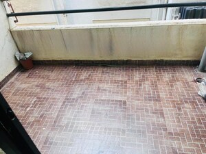 1 BHK Apartment – Exterior View View at Rahi Regancy, Narhe - for Sale