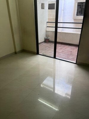 Room in 1 BHK Apartment at Rahi Regancy, Narhe – for Sale