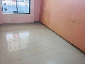 Room in 1 BHK Apartment at Rahi Regancy, Narhe – for Sale