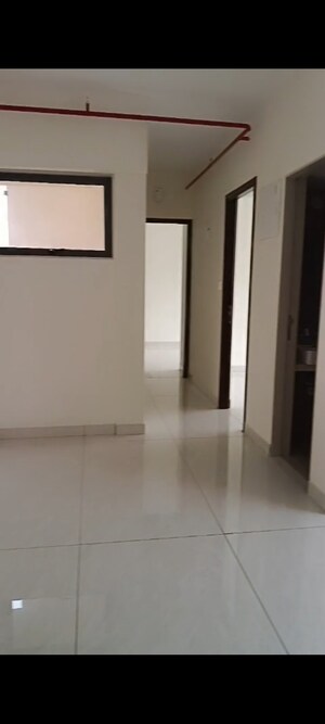 Room in 2 BHK Apartment at Sunder Nagar – for Rent