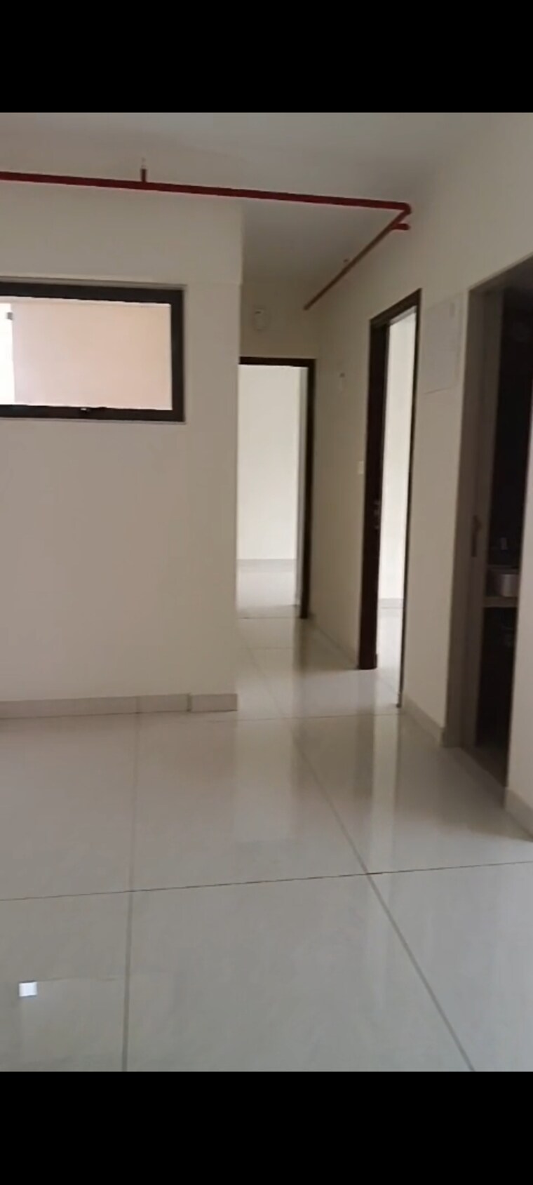 Room, sunder nagar 2 Bedroom 720 Sq.Ft. Apartment In Sunder Nagar Mumbai 10713494