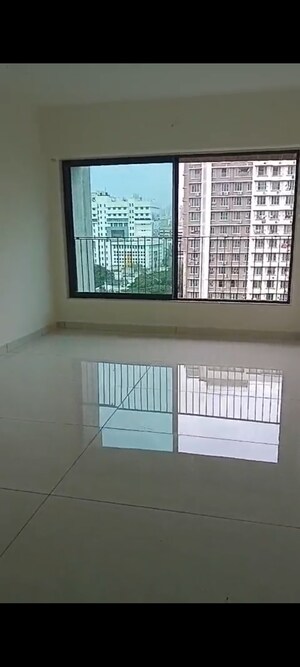 Room in 2 BHK Apartment at Sunder Nagar – for Rent