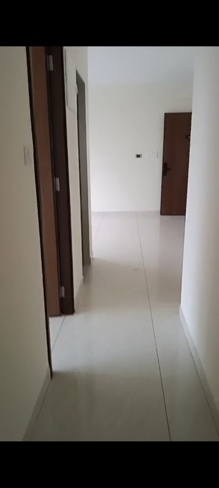 undefined, sunder nagar 2 Bedroom 720 Sq.Ft. Apartment In Sunder Nagar Mumbai 10713494