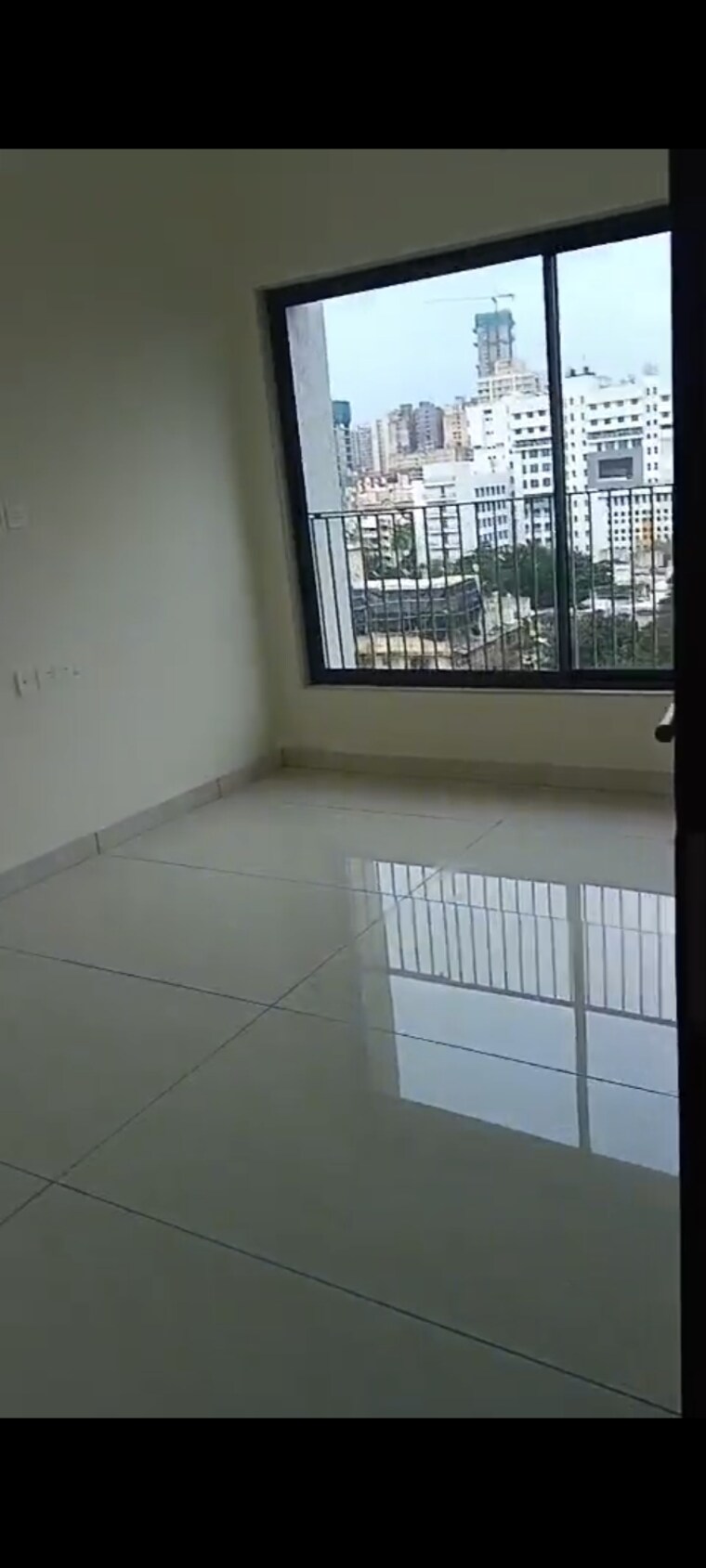 Room, sunder nagar 2 Bedroom 720 Sq.Ft. Apartment In Sunder Nagar Mumbai 10713494