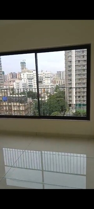 Room in 2 BHK Apartment at Sunder Nagar – for Rent