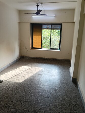 1 BHK 418 Sq.Ft. Apartment in Gokul Nagari 1