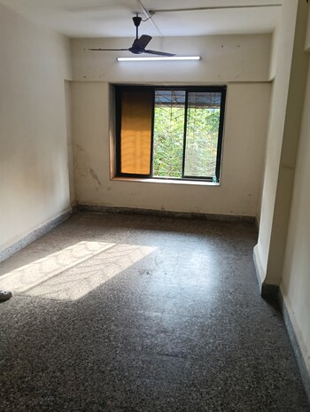 Gokul Nagari 1