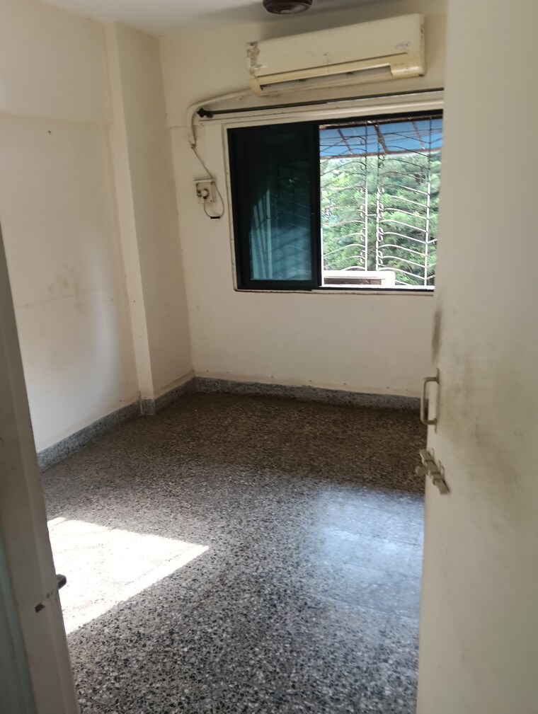 Room, gokul-nagari-1 1 Bedroom 418 Sq.Ft. Apartment In Kandivali East Mumbai 10713524