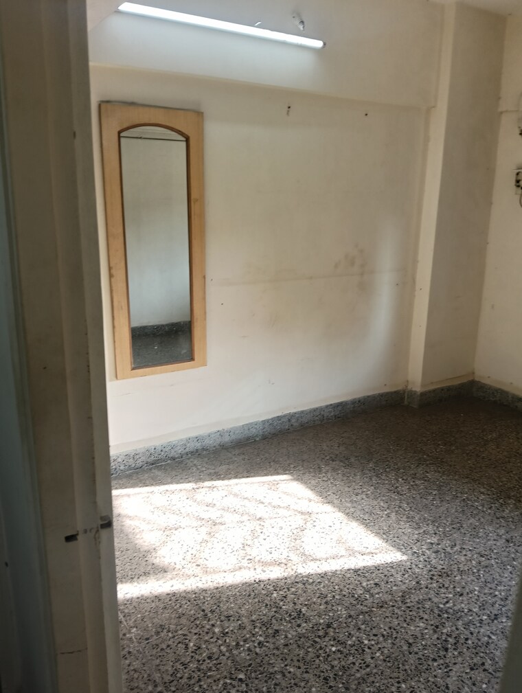Room, gokul-nagari-1 1 Bedroom 418 Sq.Ft. Apartment In Kandivali East Mumbai 10713524