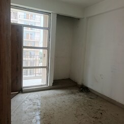 3 BHK Apartment For Rent in S3 Green Avenue
