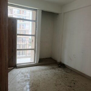 3 BHK Apartment For Rent in S3 Green Avenue, Sector 85