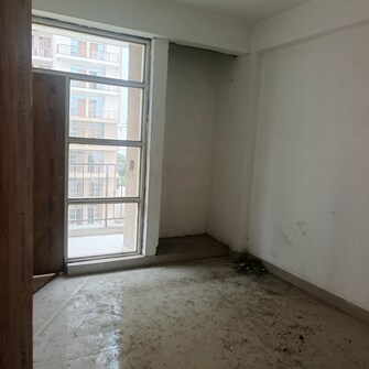 3 BHK Apartment For Rent in S3 Green Avenue in Sector 85, Faridabad